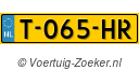 T065HR