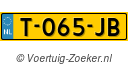 T065JB