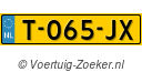 T065JX