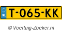 T065KK
