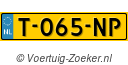 T065NP