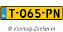 T065PN