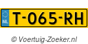 T065RH