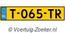 T065TR