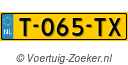 T065TX