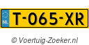 T065XR