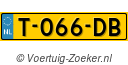 T066DB