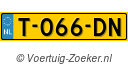 T066DN