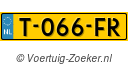 T066FR