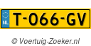 T066GV