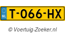 T066HX
