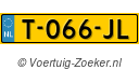 T066JL