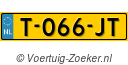 T066JT