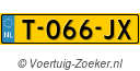 T066JX