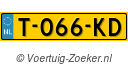 T066KD