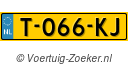 T066KJ