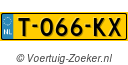 T066KX