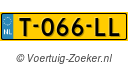 T066LL