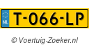 T066LP
