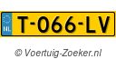 T066LV