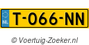 T066NN