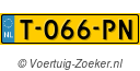 T066PN