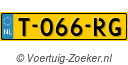 T066RG