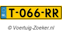 T066RR
