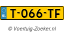 T066TF