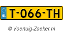 T-066-TH
