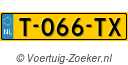 T066TX