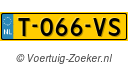 T066VS