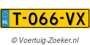 T066VX