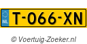 T066XN