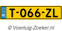 T066ZL