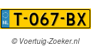 T067BX