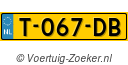 T067DB