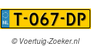 T067DP