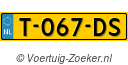 T067DS