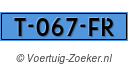 T067FR