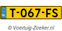 T067FS