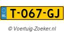 T067GJ