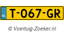 T067GR
