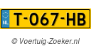T067HB
