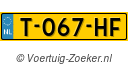 T067HF