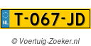 T067JD