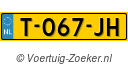 T067JH