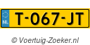 T067JT