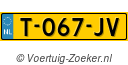 T067JV