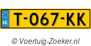 T067KK